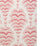 Brunschwig & Fils Ponchette Pink Wallpaper P8025107.77.0