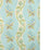 Brunschwig & Fils Loring Pool Wallpaper P8025108.153.0