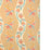 Brunschwig & Fils Loring Spice Wallpaper P8025108.1617.0