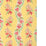 Brunschwig & Fils Loring Spring Wallpaper P8025108.73.0