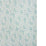 Brunschwig & Fils Aureille Aqua Wallpaper P8025109.13.0