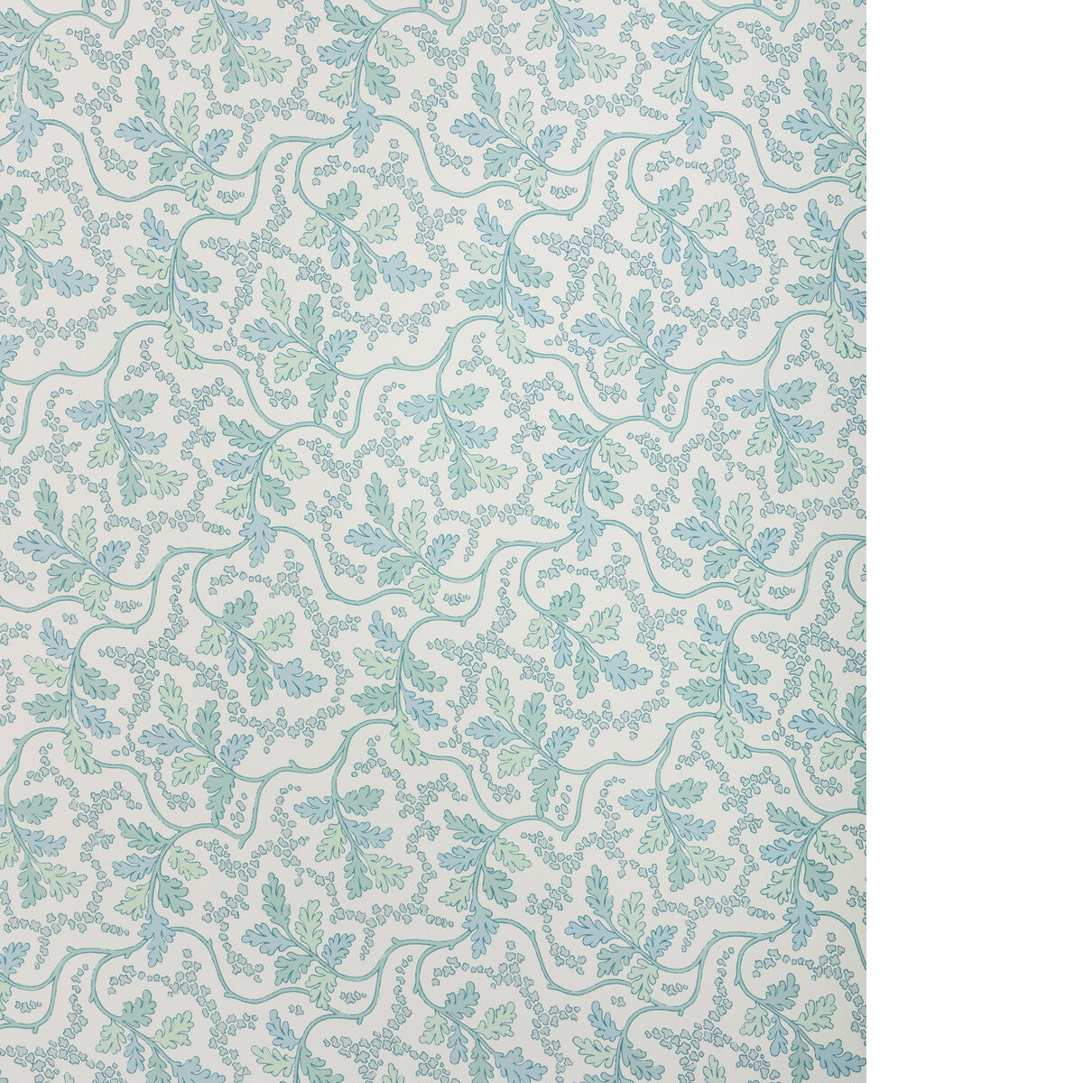 Brunschwig & Fils Wallpaper