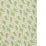 Brunschwig & Fils Aureille Leaf Wallpaper P8025109.33.0