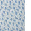 Brunschwig & Fils Aureille Blue Wallpaper P8025109.55.0