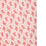 Brunschwig & Fils Aureille Berry Wallpaper Sample P8025109.77.0