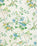 Brunschwig & Fils Locklin Lagoon Wallpaper P8025110.153.0