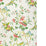 Brunschwig & Fils Locklin Spring Wallpaper Sample P8025110.73.0