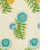 Brunschwig & Fils Kumaly Marine Wallpaper Sample P8025111.353.0