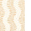 Brunschwig & Fils Vezere Beige Wallpaper P8025112.16.0