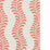 Brunschwig & Fils Vezere Red Wallpaper P8025112.19.0