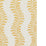Brunschwig & Fils Vezere Gold Wallpaper P8025112.4.0