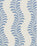 Brunschwig & Fils Vezere Delft Wallpaper P8025112.5.0
