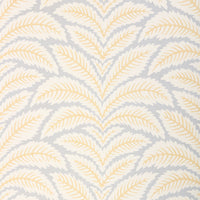 Brunschwig & Fils Talavera Sisal Birch Wallpaper P8026106.11.0