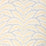 Brunschwig & Fils Talavera Sisal Birch Wallpaper P8026106.11.0