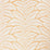 Brunschwig & Fils Talavera Sisal Apricot Wallpaper P8026106.12.0