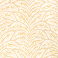 Brunschwig & Fils Talavera Sisal Beige Wallpaper P8026106.16.0