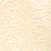 Brunschwig & Fils Talavera Sisal Beige Wallpaper P8026106.16.0