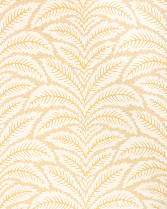 Brunschwig & Fils Talavera Sisal Beige Wallpaper P8026106.16.0