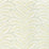 Brunschwig & Fils Talavera Sisal Celadon Wallpaper P8026106.23.0