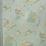 Brunschwig & Fils Shimo Met Mist/Fog Wallpaper P8026108.1311.0