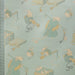 Brunschwig & Fils Shimo Met Mist/Fog Wallpaper P8026108.1311.0
