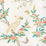 Brunschwig & Fils Kanchou Multi Wallpaper P8026109.1623.0