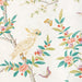 Brunschwig & Fils Kanchou Multi Wallpaper P8026109.1623.0