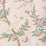 Brunschwig & Fils Kanchou Blush Wallpaper P8026109.73.0
