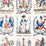 Brunschwig & Fils New Battle Of Valmy Classic Wallpaper P8026111.195.0