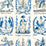 Brunschwig & Fils New Battle Of Valmy Cadet Wallpaper P8026111.51.0