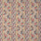 Braquenie Clisson Document Fabric B7693001
