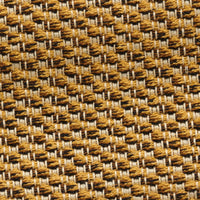 Le Manach Armure Fabric L3828_ARMURE_B56_B56_B54_B28