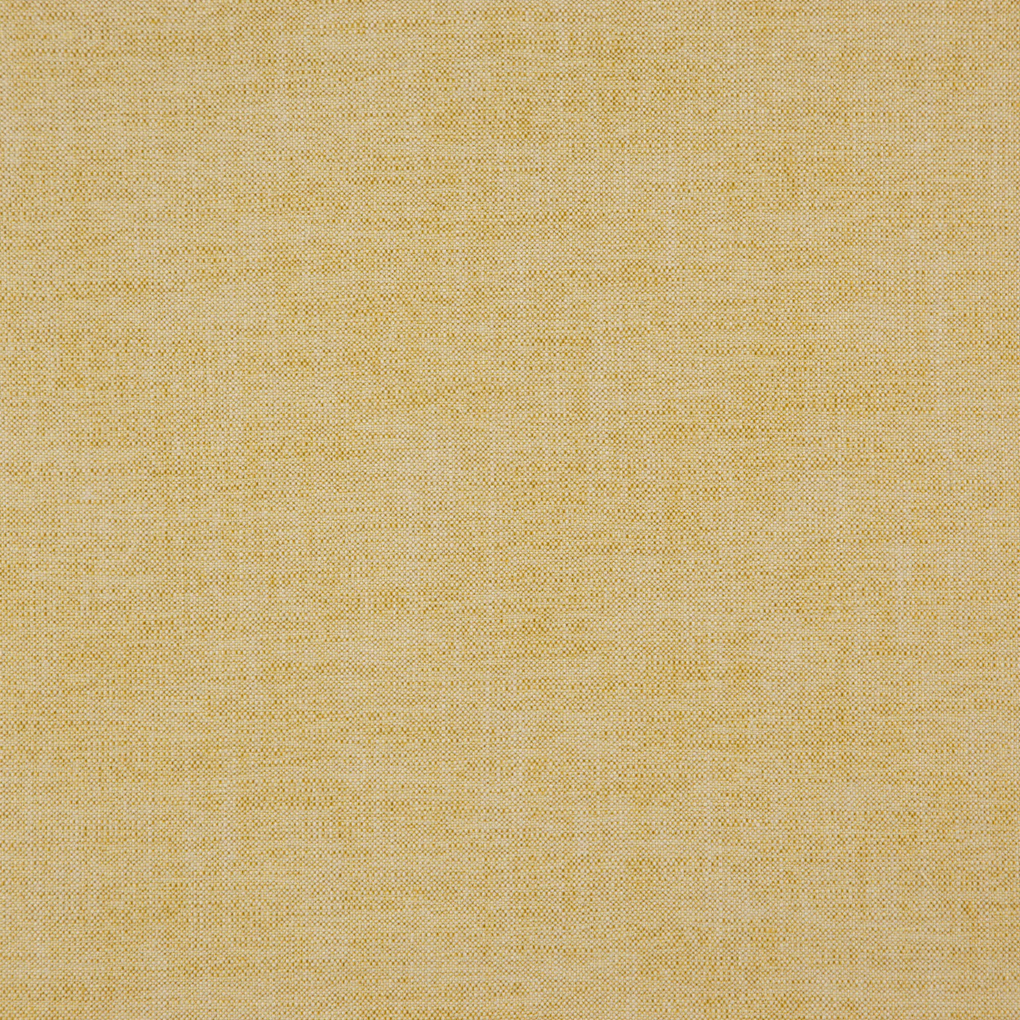 JF Fabrics Pablo 16 Fabric Sample 5908616
