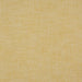 JF Fabrics Pablo 16 Fabric Sample 5908616