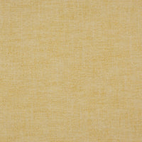 JF Fabrics Pablo 16 Fabric 5908616