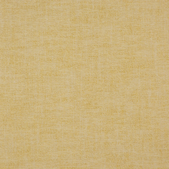 JF Fabrics Pablo 16 Fabric Sample 5908616