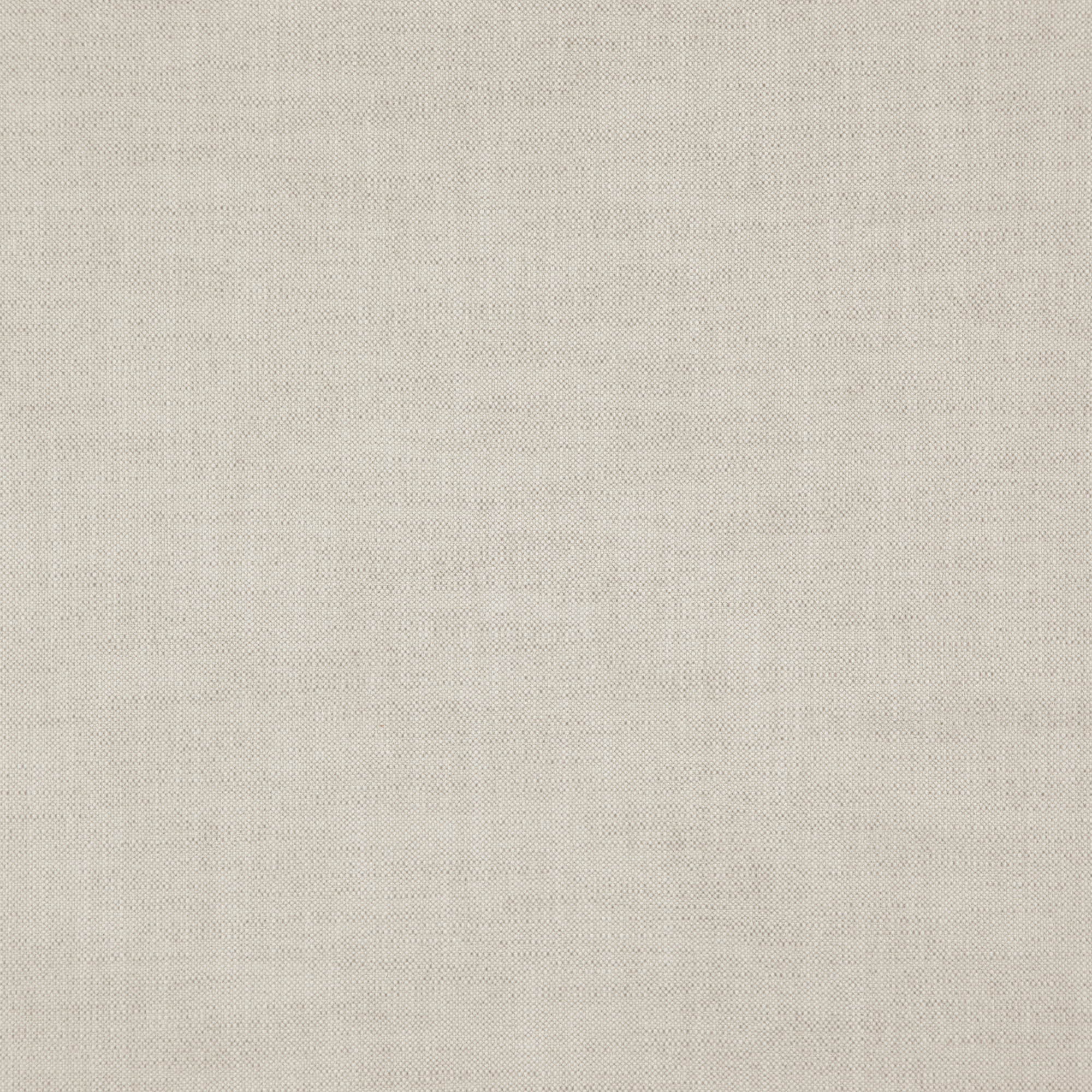 JF Fabrics Pablo 30 Fabric Sample 5908630