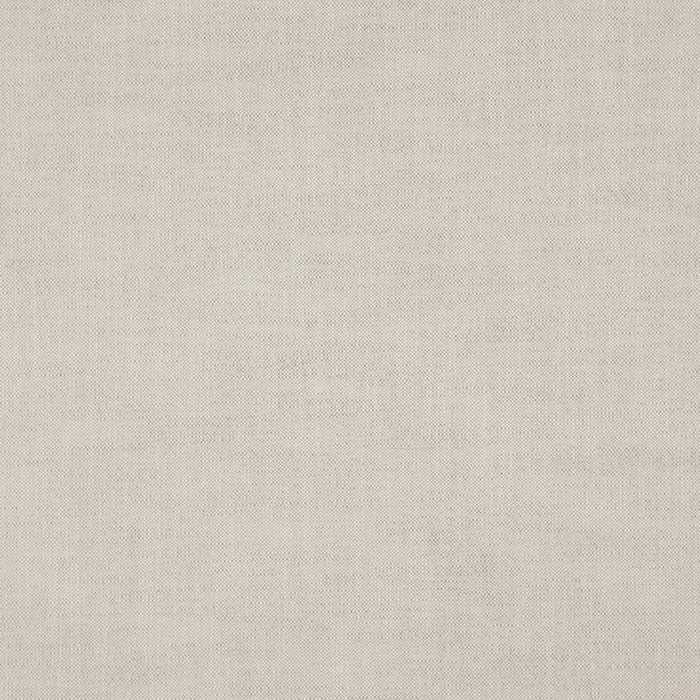 JF Fabrics Pablo 30 Fabric Sample 5908630