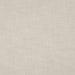 JF Fabrics Pablo 30 Fabric Sample 5908630