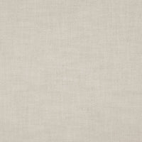 JF Fabrics Pablo 30 Fabric 5908630