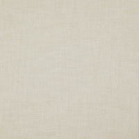 JF Fabrics Pablo 31 Fabric 5908631