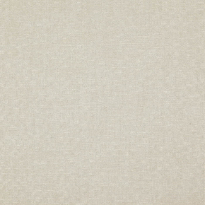 JF Fabrics Pablo 31 Fabric 5908631