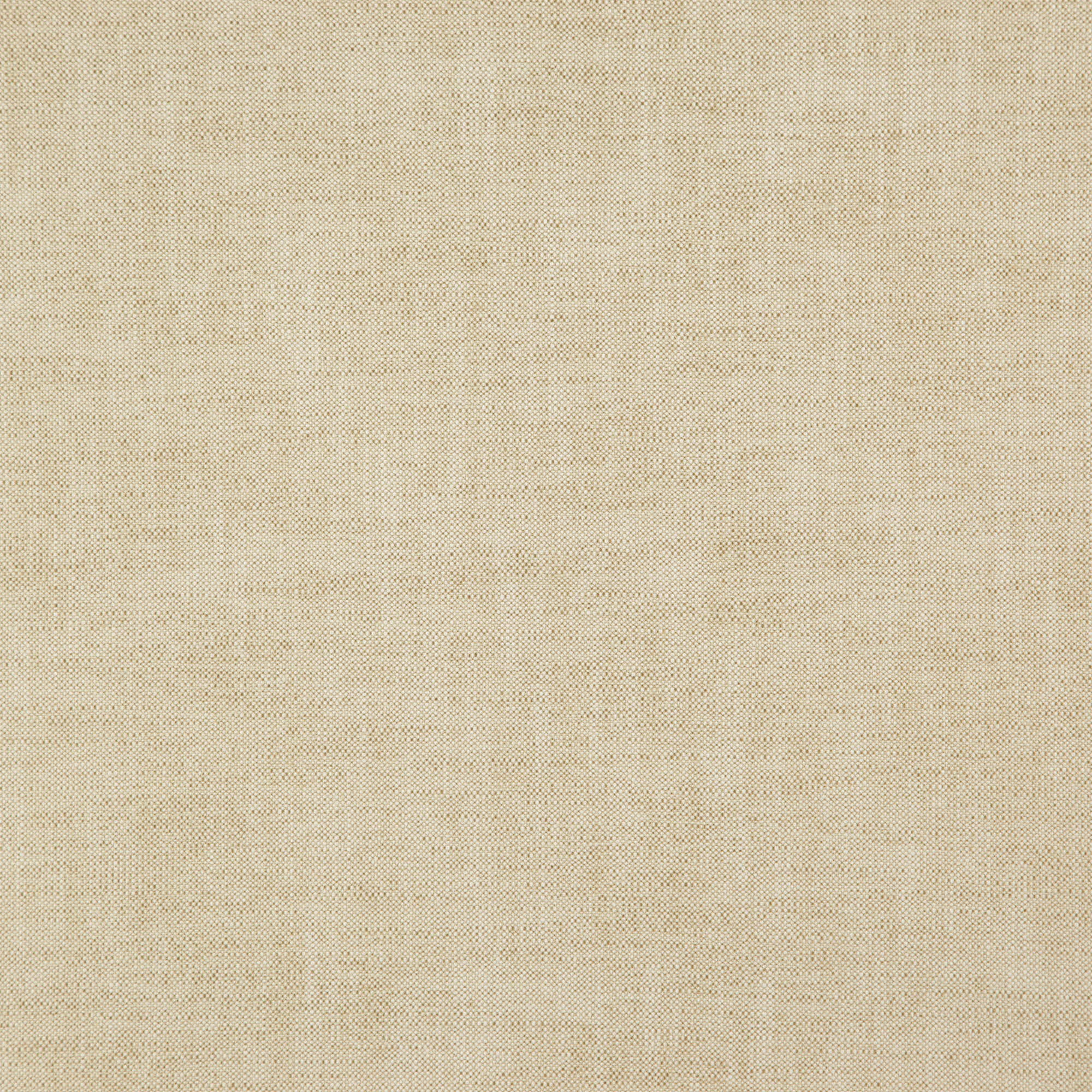 JF Fabrics Pablo 32 Fabric Sample 5908632