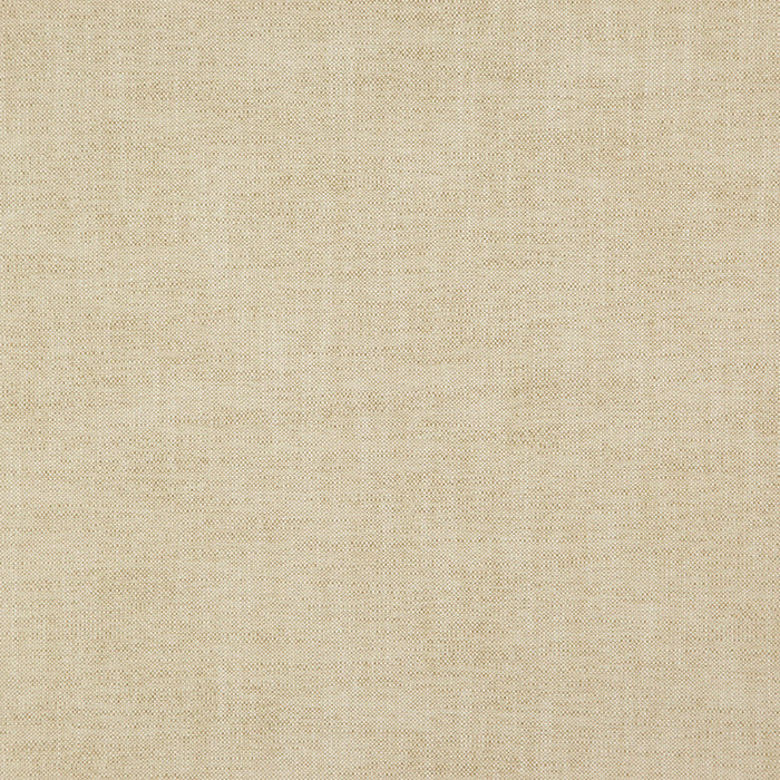 JF Fabrics Pablo 32 Fabric Sample 5908632