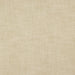 JF Fabrics Pablo 32 Fabric Sample 5908632