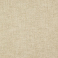 JF Fabrics Pablo 32 Fabric 5908632