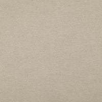 JF Fabrics Pablo 33 Fabric 5908633