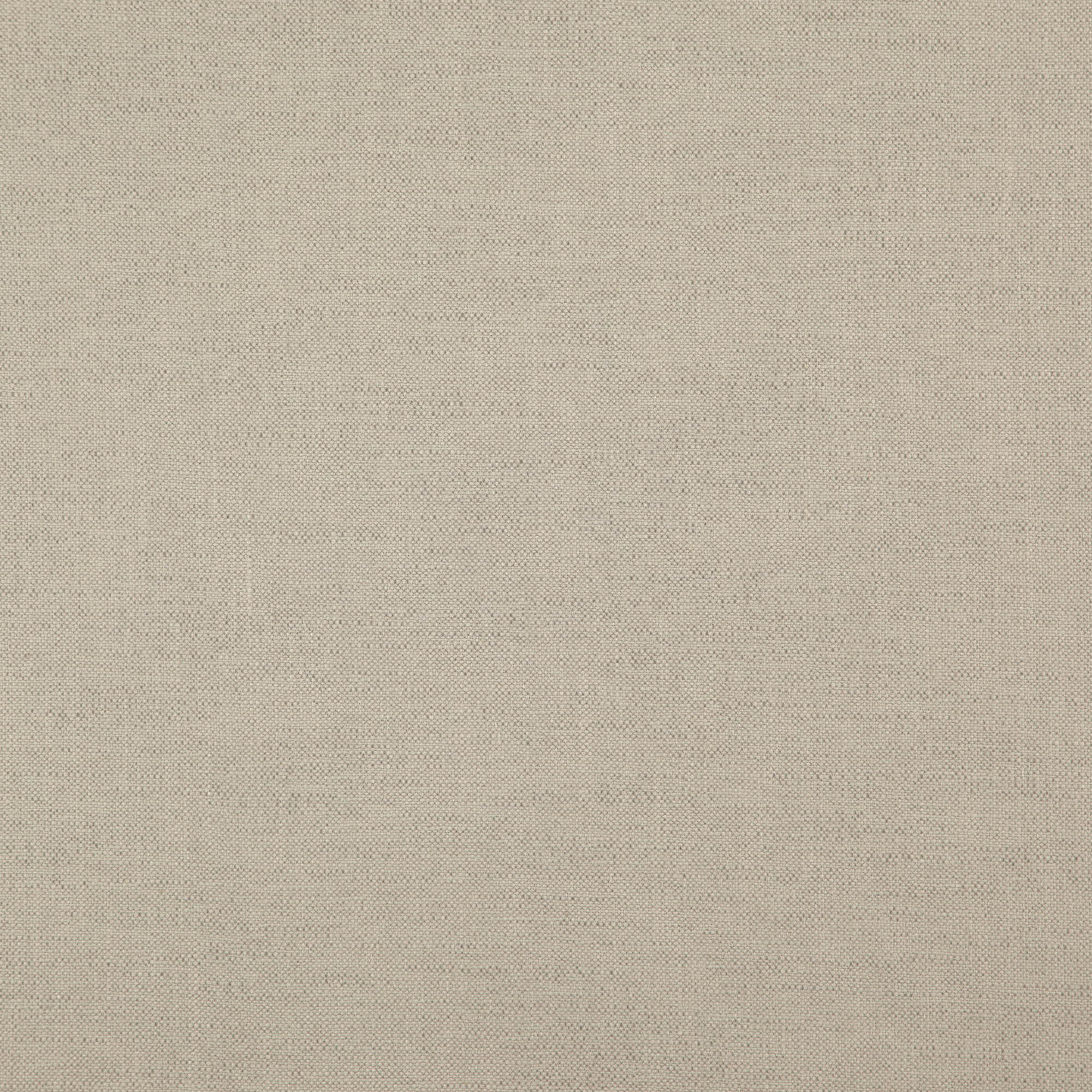 JF Fabrics Pablo 33 Fabric Sample 5908633
