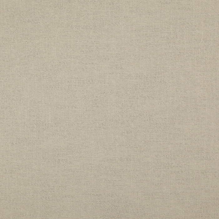 JF Fabrics Pablo 33 Fabric Sample 5908633