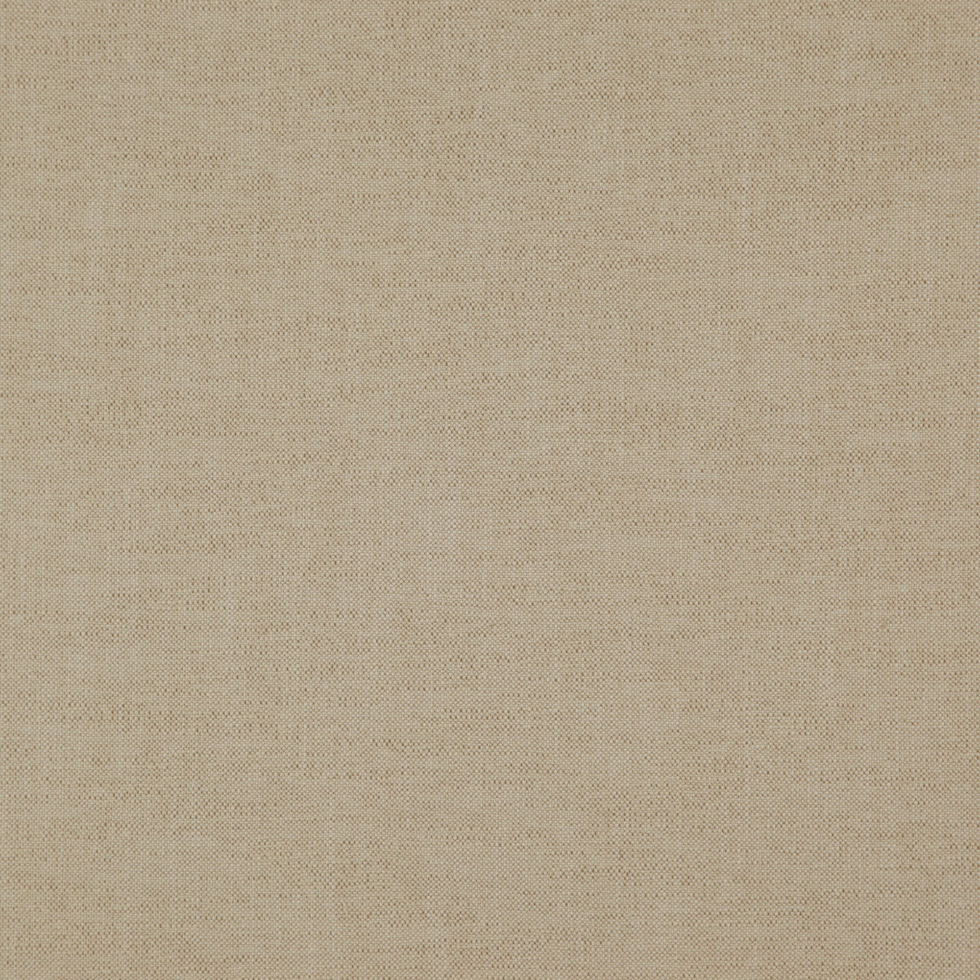 JF Fabrics Pablo 34 Fabric Sample 5908634